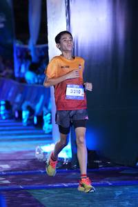 BIB: 3210
                            <button type="button" onclick="openModal(26223500)" class="btn btn-primary btn-sm float-right btn-popup" data-toggle="modal" data-target=".modal-high-quality">
                        <i class="fas fa-shopping-cart"></i> Add to Cart
                    </button>
                                            <button type="button" onclick="isThisMe(26223500, true)" class="btn btn-success btn-sm float-right btn-popup btn-isme hidden" data-toggle="tooltip" data-placement="bottom" title="นี่คือรูปของคุณใช่ไหม คลิกที่นี่เพื่อเอาเข้าอัลบั้ม">
                        <i class="fas fa-plus"></i> Add to album
                    </button>
                    <button type="button" onclick="isThisMe(26223500, false)" class="btn btn-warning btn-sm float-right btn-popup btn-isnotme hidden">
                        <i class="fas fa-ban"></i> Remove from album
                    </button>